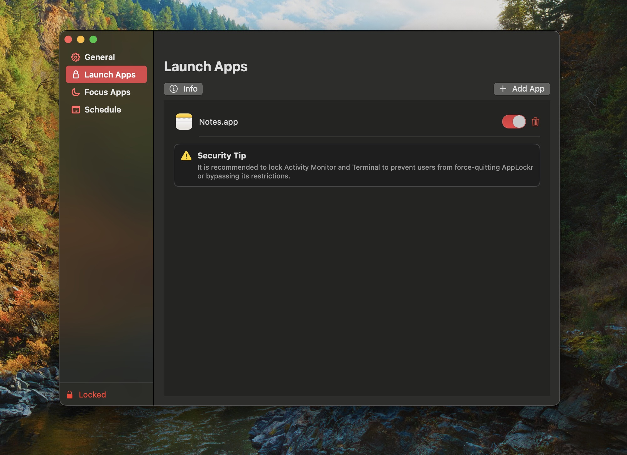 Screenshot 2